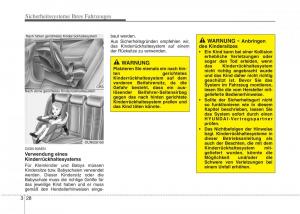 Hyundai-i10-I-1-Handbuch page 41 min