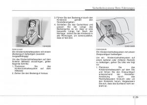 Hyundai-i10-I-1-Handbuch page 42 min