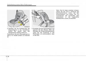 Hyundai-i10-I-1-Handbuch page 43 min