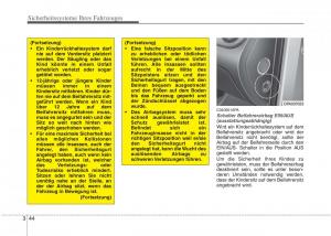 Hyundai-i10-I-1-Handbuch page 57 min