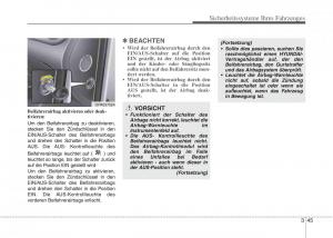 Hyundai-i10-I-1-Handbuch page 58 min