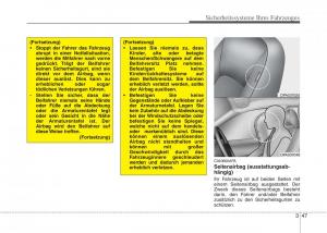 Hyundai-i10-I-1-Handbuch page 60 min