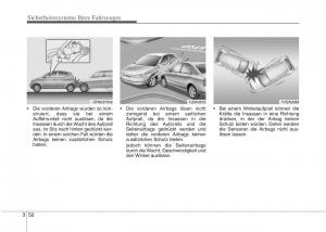 Hyundai-i10-I-1-Handbuch page 65 min