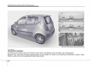 Hyundai-i10-I-1-Handbuch page 69 min