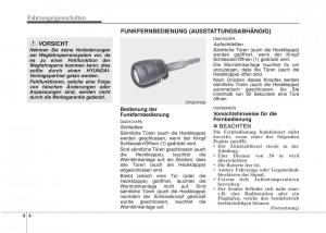 Hyundai-i10-I-1-Handbuch page 73 min