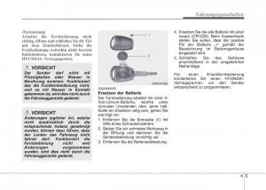 Hyundai-i10-I-1-Handbuch page 74 min