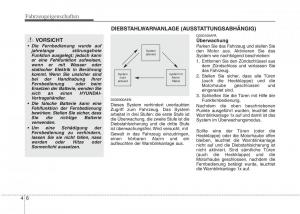 Hyundai-i10-I-1-Handbuch page 75 min