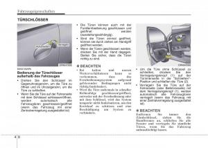 Hyundai-i10-I-1-Handbuch page 77 min