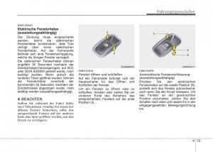 Hyundai-i10-I-1-Handbuch page 82 min