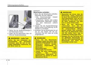 Hyundai-i10-I-1-Handbuch page 85 min