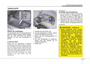 Hyundai-i10-I-1-Handbuch page 86 min