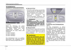 Hyundai-i10-I-1-Handbuch page 89 min