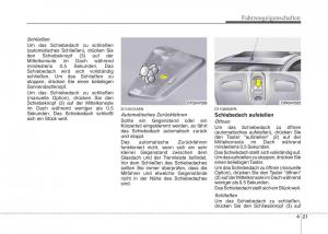 Hyundai-i10-I-1-Handbuch page 90 min