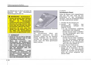 Hyundai-i10-I-1-Handbuch page 91 min