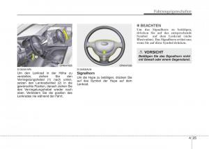 Hyundai-i10-I-1-Handbuch page 94 min