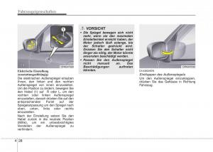 Hyundai-i10-I-1-Handbuch page 97 min