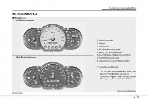 Hyundai-i10-I-1-Handbuch page 98 min