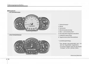 Hyundai-i10-I-1-Handbuch page 99 min