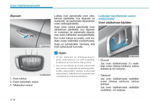 Hyundai-i20-II-2-omistajan-kasikirja page 103 min