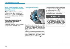 Hyundai-i20-II-2-omistajan-kasikirja page 105 min