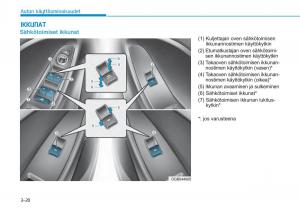 Hyundai-i20-II-2-omistajan-kasikirja page 109 min