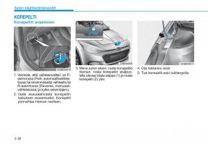 Hyundai-i20-II-2-omistajan-kasikirja page 119 min