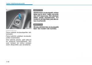 Hyundai-i20-II-2-omistajan-kasikirja page 131 min