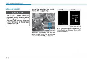 Hyundai-i20-II-2-omistajan-kasikirja page 133 min