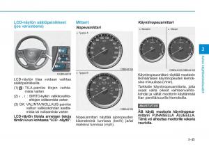 Hyundai-i20-II-2-omistajan-kasikirja page 134 min