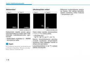 Hyundai-i20-II-2-omistajan-kasikirja page 137 min