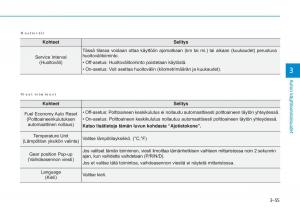 Hyundai-i20-II-2-omistajan-kasikirja page 144 min