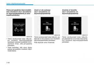 Hyundai-i20-II-2-omistajan-kasikirja page 147 min