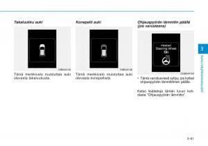 Hyundai-i20-II-2-omistajan-kasikirja page 150 min