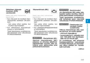 Hyundai-i20-II-2-omistajan-kasikirja page 156 min