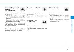 Hyundai-i20-II-2-omistajan-kasikirja page 160 min