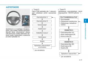 Hyundai-i20-II-2-omistajan-kasikirja page 166 min