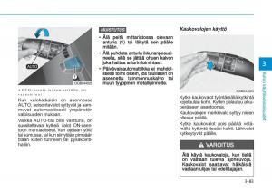 Hyundai-i20-II-2-omistajan-kasikirja page 172 min