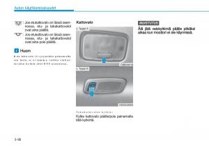 Hyundai-i20-II-2-omistajan-kasikirja page 179 min