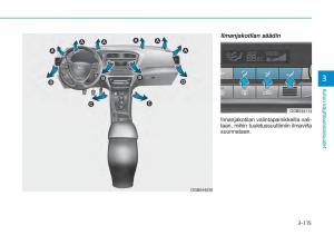 Hyundai-i20-II-2-omistajan-kasikirja page 204 min