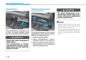 Hyundai-i20-II-2-omistajan-kasikirja page 217 min