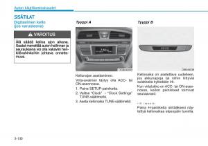 Hyundai-i20-II-2-omistajan-kasikirja page 219 min