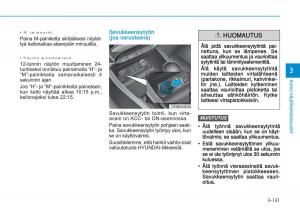 Hyundai-i20-II-2-omistajan-kasikirja page 220 min