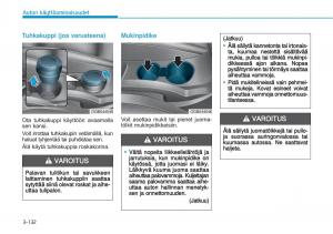 Hyundai-i20-II-2-omistajan-kasikirja page 221 min