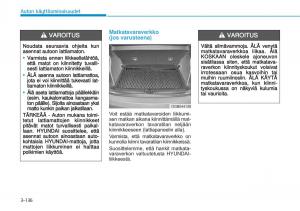 Hyundai-i20-II-2-omistajan-kasikirja page 225 min