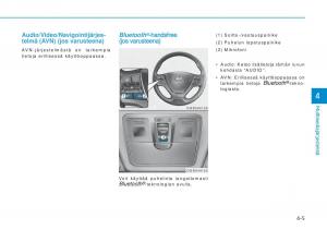 Hyundai-i20-II-2-omistajan-kasikirja page 231 min