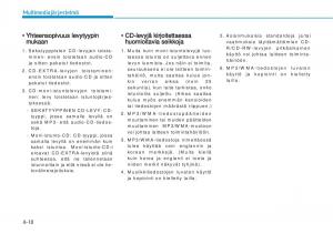 Hyundai-i20-II-2-omistajan-kasikirja page 236 min