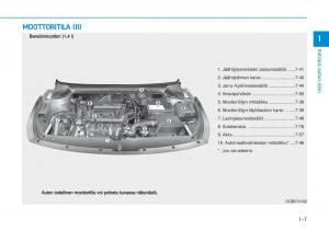 Hyundai-i20-II-2-omistajan-kasikirja page 26 min