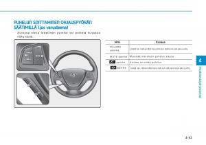 Hyundai-i20-II-2-omistajan-kasikirja page 269 min