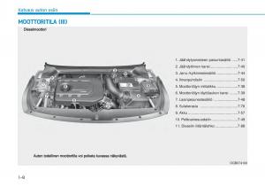 Hyundai-i20-II-2-omistajan-kasikirja page 27 min