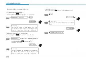 Hyundai-i20-II-2-omistajan-kasikirja page 276 min